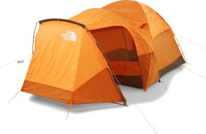 north face 6 wawona tent The Best Non Toxic Tents Without Flame Retardants