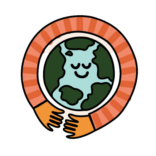 Fair Trade Finder