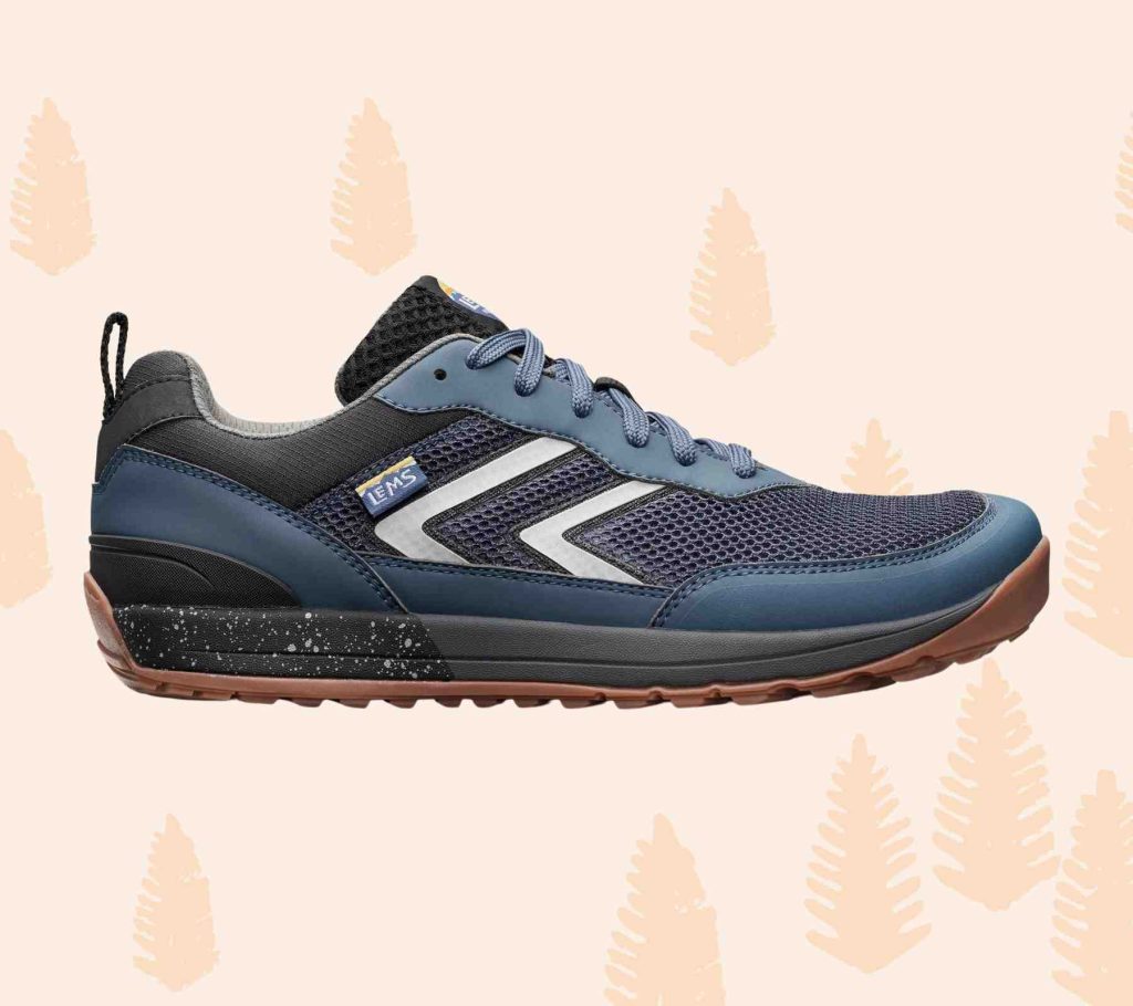 Lems Shoes Reviews: Customers Share Their Experience 1 Lems Shoes Review Primal Pursuit