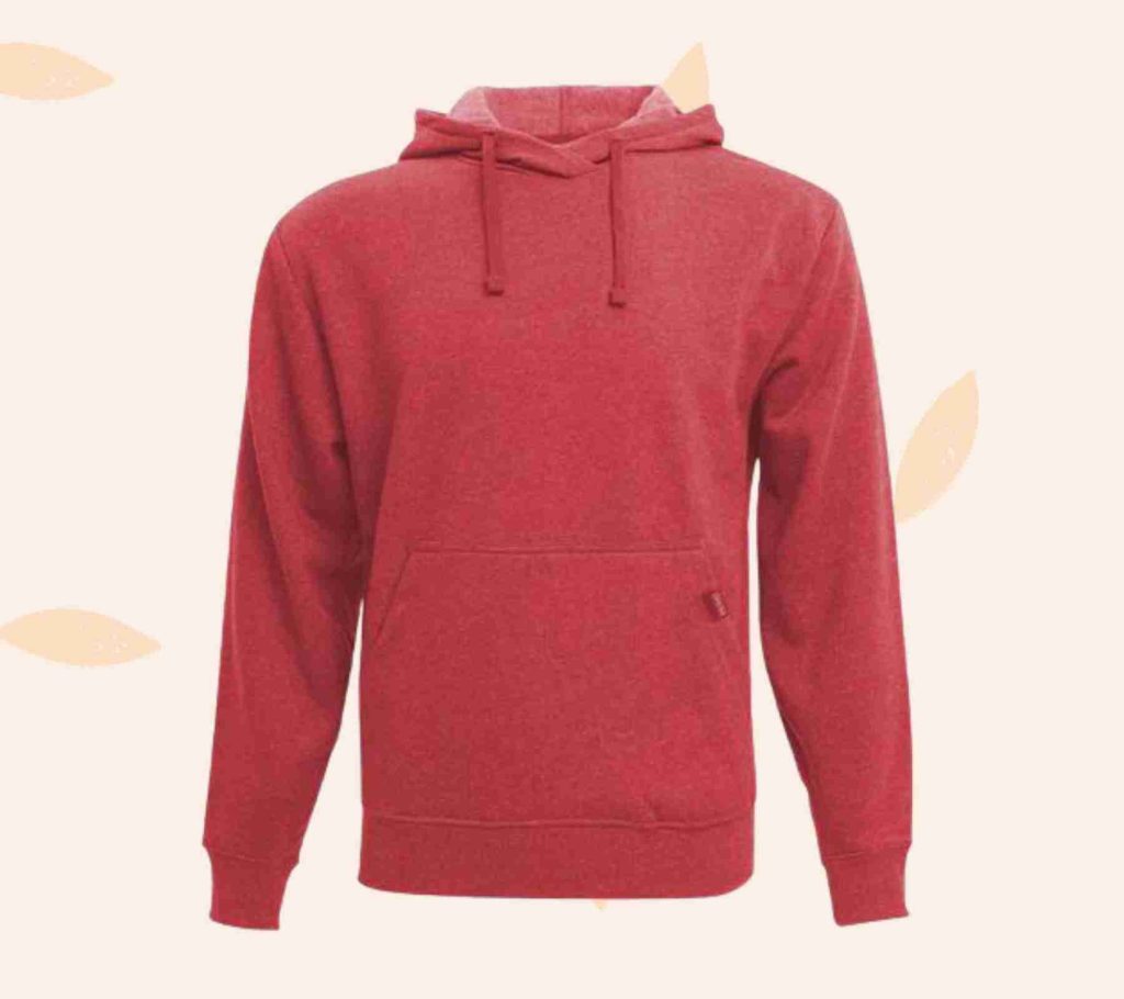 Recover Brands Hoodie 12 Brands That Make Clothes Made From Recycled Materials