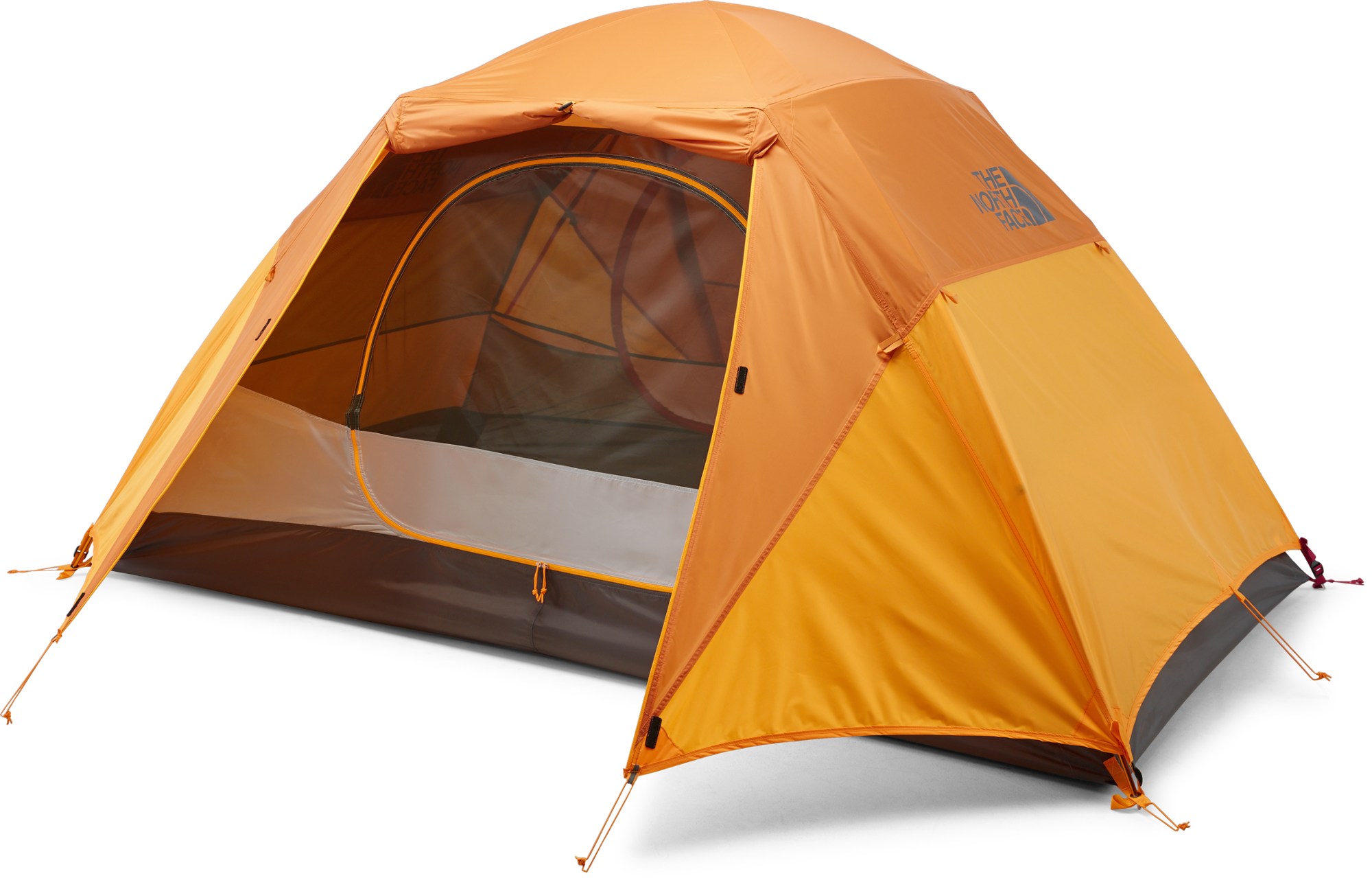 The Best Non Toxic Tents for Healthier Camping 1 Non toxic Tent