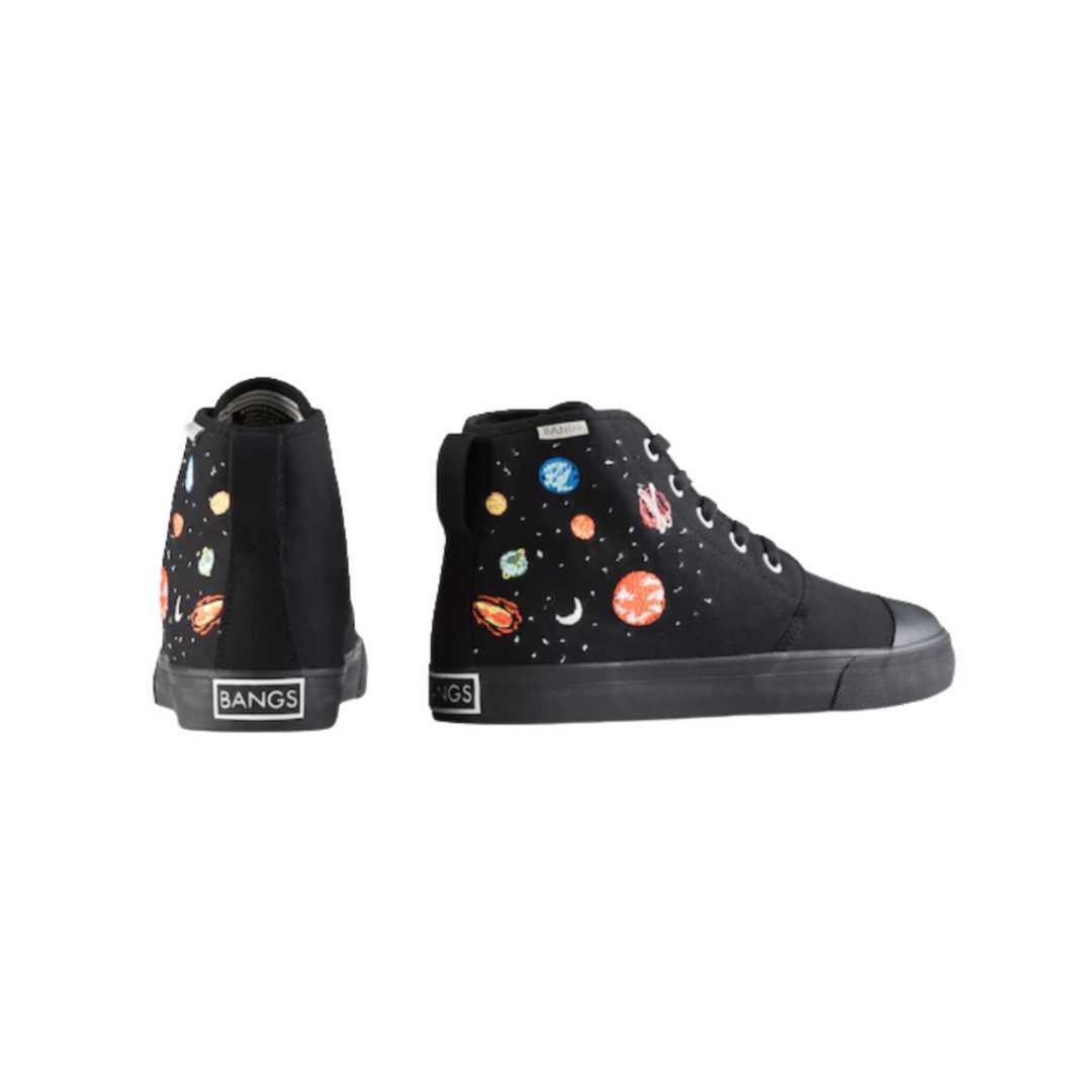 bangs fair trade shoes
