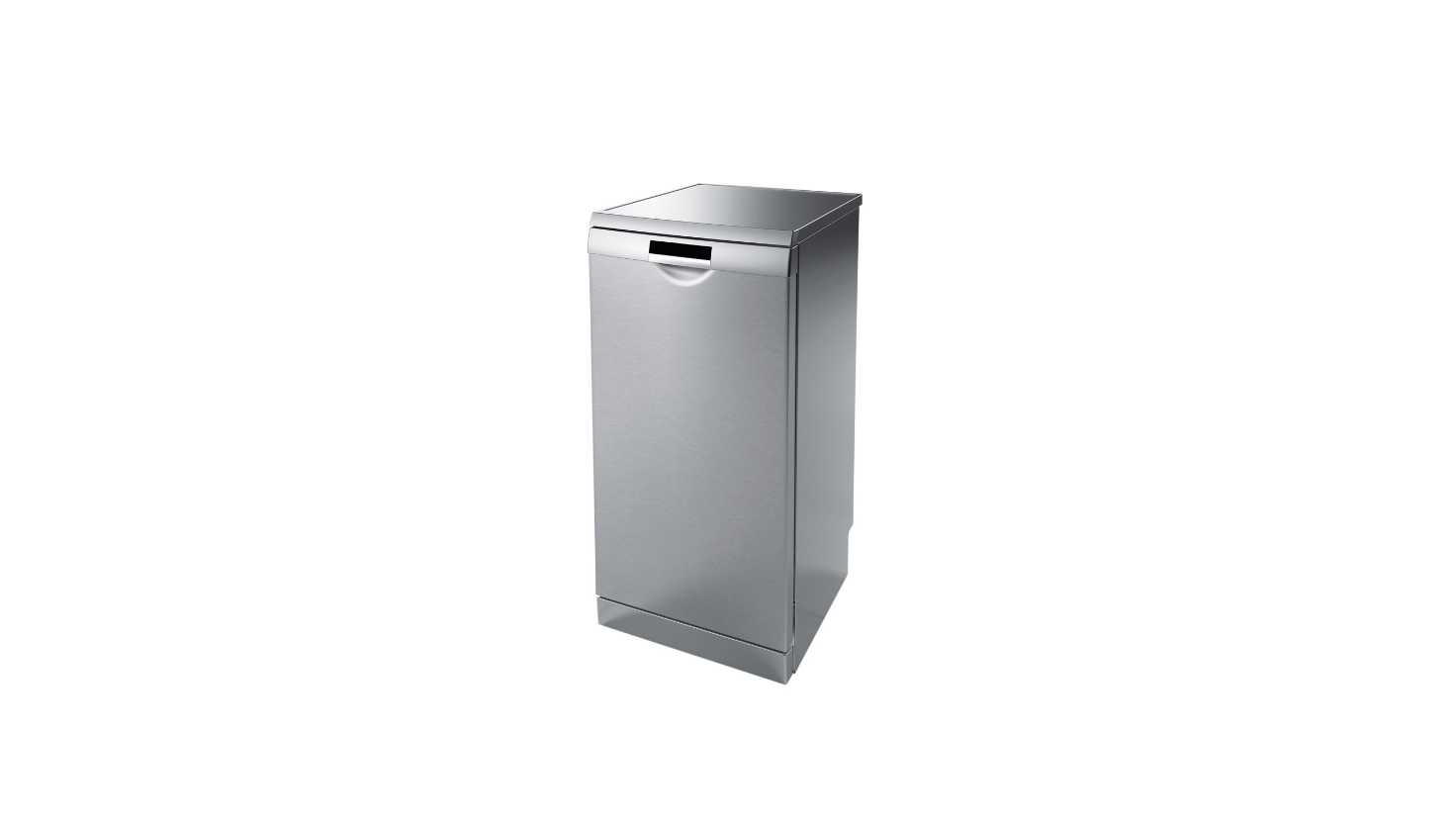 How Many Watts to Run a Refrigerator? A Comprehensive Guide 1 Mini Refrigerator