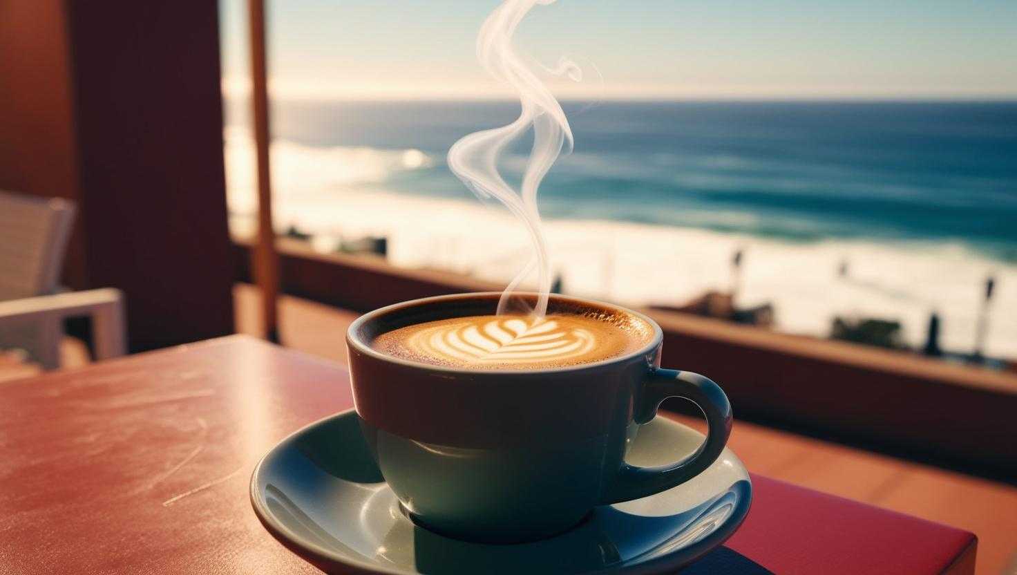 Best Fair Trade Cafes in San Diego