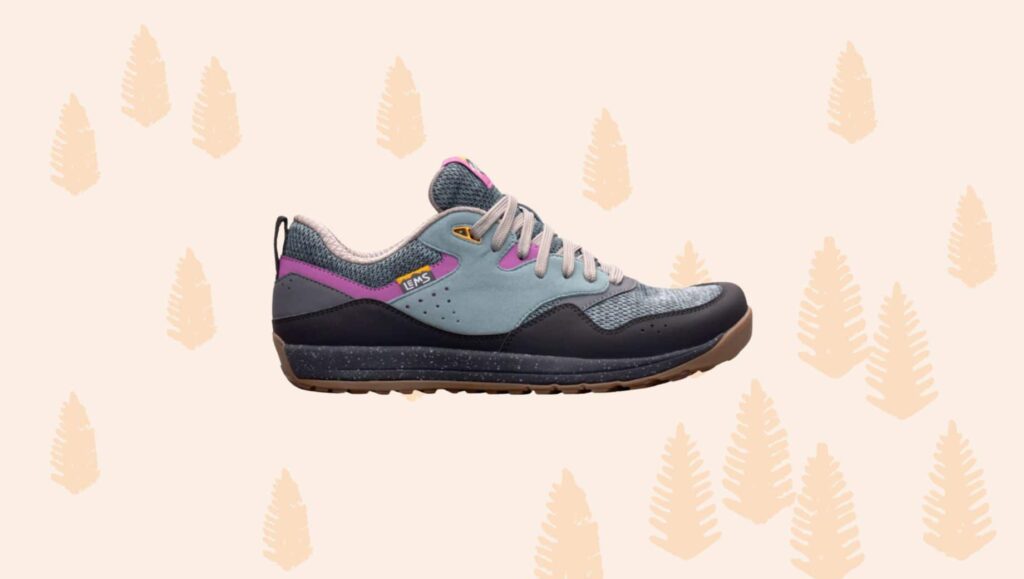Lems Trail Blazer vs Merrell Vapor Glove: Which Minimalist Shoe is Right for You? 1 Lems Trail Blazer