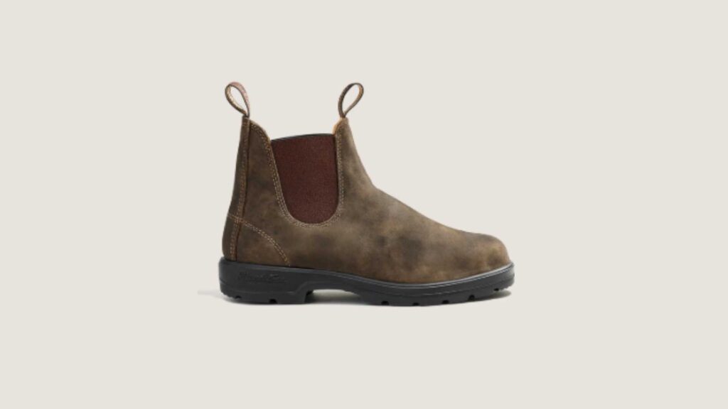 Lems Chelsea Boot Tuff Waterproof vs Blundstone Classic Chelsea Boot 2 Mens Blundstone Classics Chelsea Boots 1 Lems Chelsea Boot Tuff Waterproof vs Blundstone Classic Chelsea Boot