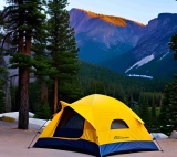 10 Best Campgrounds in Southern California