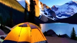 Ultimate Guide to the Best Campsites in Oregon