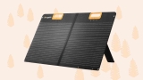 BougeRV 100W Solar Panel Review