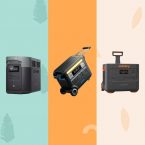 EcoFlow vs Anker vs Jackery: How Do These Portable Power Houses Compare?