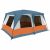 Eureka Copper Canyon LX Tent Review
