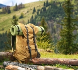 How to Pack a Backpack for Camping: The Ultimate Guide