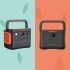Jackery 300 vs 500: How Do These Portable Power Stations Compare?