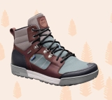 Lems Shoes Review | What to Wear on Your Next Hiking Trip