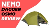 Nemo Dagger OSMO Review