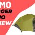 Top 10 Best Lightweight Tent Brands!