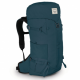 Osprey Archeon Backpack