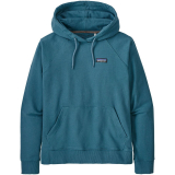 Best Selling Patagonia Sweatshirts [Eco Friendly Gear]
