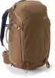 REI Ruckpack Recycled Pack