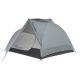 Telos Tr3 Ultralight Backpacking Tent