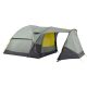 North Face Wawona 6 Non Toxic Tent Without Flame Retardants