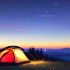 How to Choose the Best Non-Toxic Ultralight Backpacking Tent