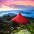 Ultralight Tent Features: What You Need to Know Before You Buy
