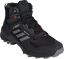 adidas Terrex Swift R3 Hiking Boots for Men – Made From Recycled Materials