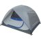 ALPS Mountaineering Tent Review