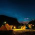 Eco Camping: 7 Important Principles to Leave No Trace
