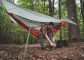 Kammok Mantis Review: All-in-One Hammock Tent Made from Recycled Materials