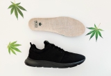 8000Kicks Review: Eco-Friendly, Vegan Hemp Shoes