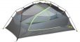 NEMO Dagger OSMO Review: Non Toxic Tent Without Flame Retardants