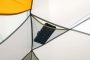 NEMO Dagger OSMO Review: Non Toxic Tent Without Flame Retardants