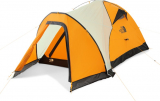The Best Waterproof Tents Made Without Harmful Flame Retardants [2023]