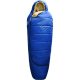 North Face Eco Trail Synthetic 20 Sleeping Bag Made From Recycled Materials
