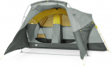 The Best 8 Person Non Toxic Tents Without Toxic Flame Retardants [2023]