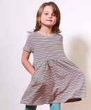 15+ Sustainable Clothing Brands For Children