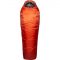 Rab Solar Sleeping Bag With Recycled Materials