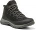 REI Flash Hiking Boot for Men – Made From Recycled Materials