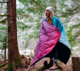 The Ultimate Rumpl Blankets Review by Price, Warmth & Weight