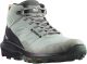 Salomon Outpulse Hiking Boots for Men – Made With Recycled Materials