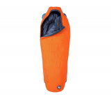 Sustainable Sleeping Bags Made From Recycled Materials