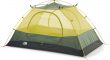 The North Face Stormbreak 2 Tent – Non Toxic Tent