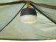 The North Face Stormbreak 2 Tent – Non Toxic Tent
