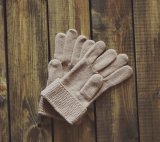 Sustainable Mittens: The Best Mittens Made from Recycled Materials
