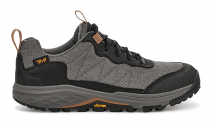 Teva Ridgeview Hiking Shoes for Men Made From Recycled Materials